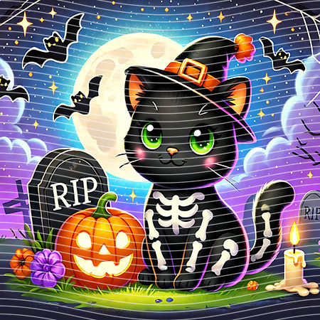 20oz integrate-EJ-5067